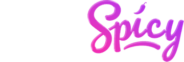 ToolSpicy