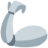 FallFor.AI — Paid-only NSFW companion with deep character customization and unfiltered rolepl