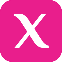 CharaxAI — Adult AI companion and generative-media platform with chat, image, video, face-s