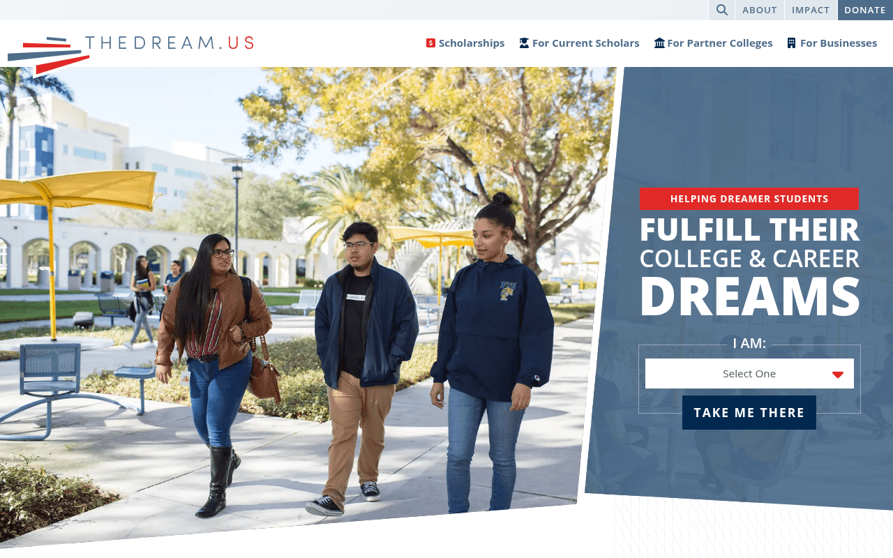 TheDream — Create AI clones of anyone to generate realistic photos with digital avatars, in