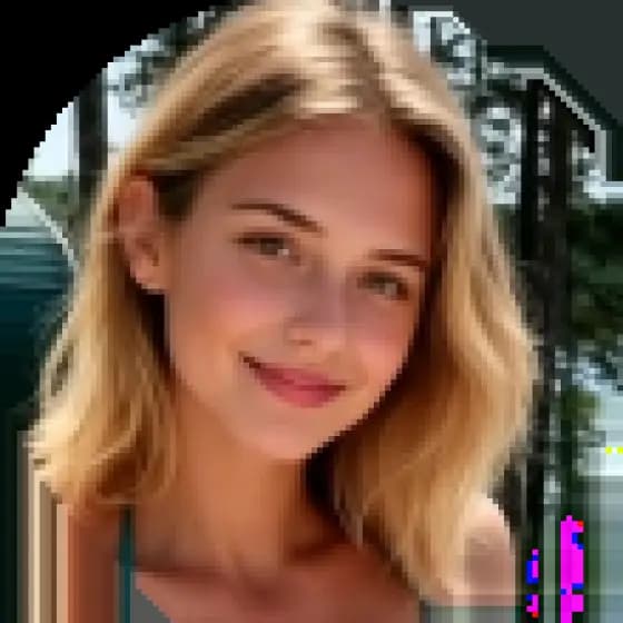 Xeve AI — Xeve.ai is an adult AI companion platform offering live video chat with AI girlf