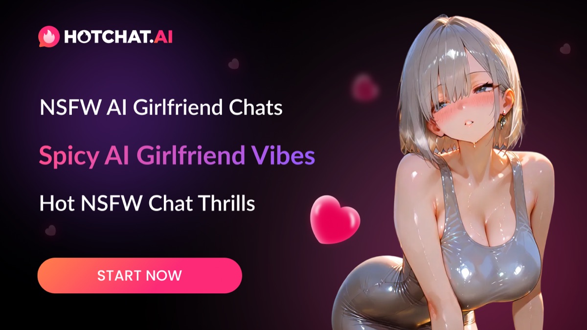 HotChat AI